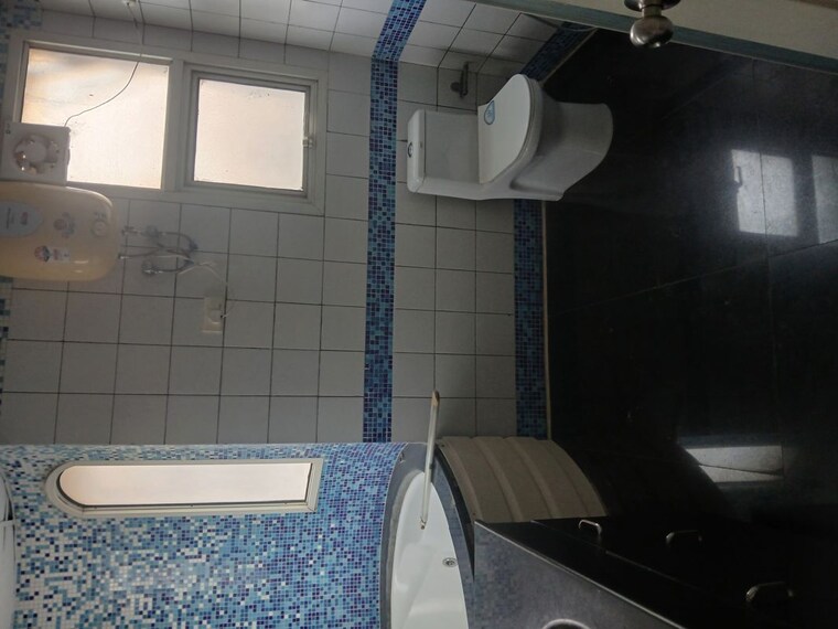 Bathroom, the-citizen-apartments 3.5 Bedroom 2800 Sq.Ft. Apartment In Sector 51 Gurgaon 10151157