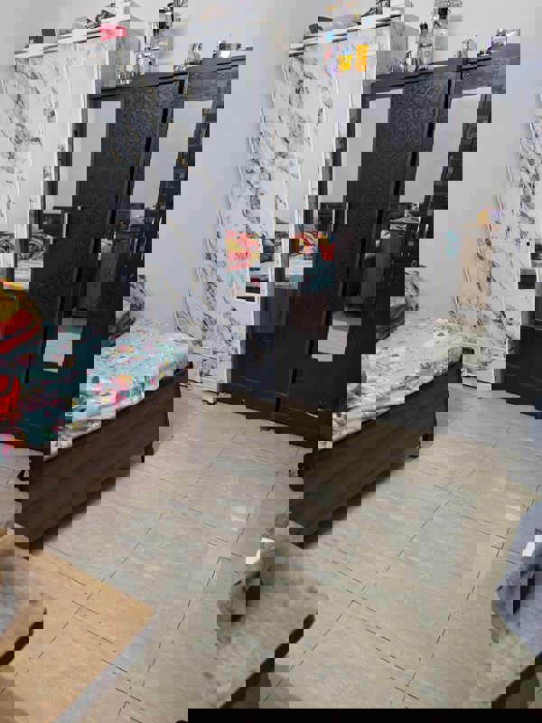 1 BHK 550 Sq.Ft. Apartment in Gaur City 2 - 14th Avenue