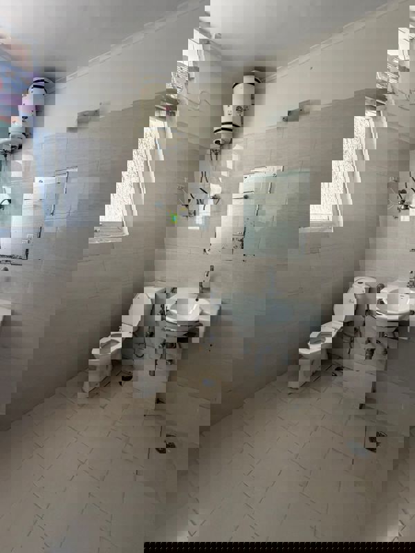 1.5 BHK 581 Sq.Ft. Builder Floor in Suncity Township Gurgaon