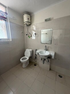 1.5 BHK Builder Floor For Rent in Suncity Township Gurgaon