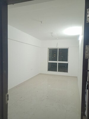 1 BHK Apartment For Rent in Sushanku Avenue 36, Goregaon West