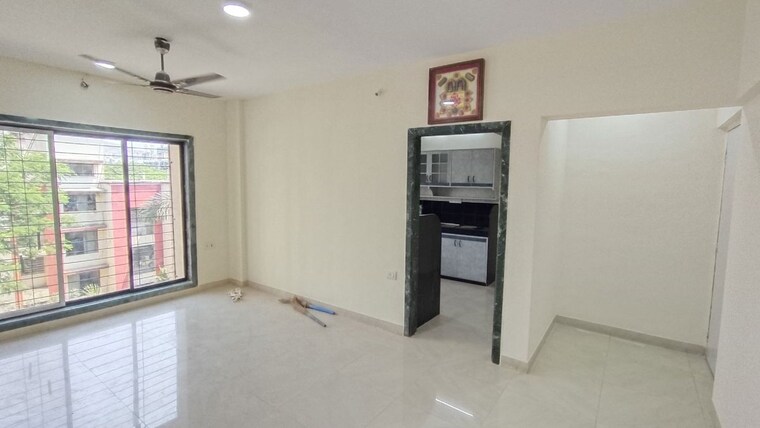 Room, raj-rudram-apartments 2 Bedroom 760 Sq.Ft. Apartment In Goregaon East Mumbai 10151173