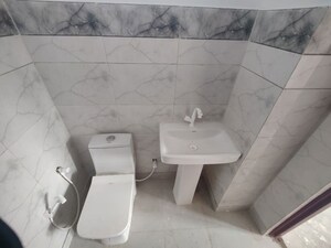 Floor Plan in  Warehouse at Surajpur Site 5 – for Rent