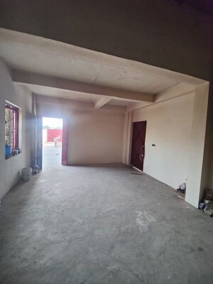 Floor Plan in  Warehouse at Surajpur Site 5 – for Rent