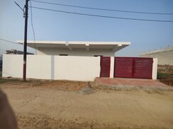 Warehouse For Rent in Surajpur Site 5