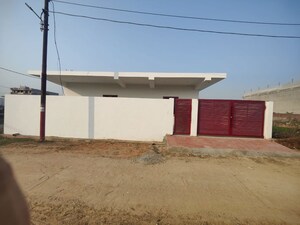  Warehouse For Rent in Surajpur Site 5