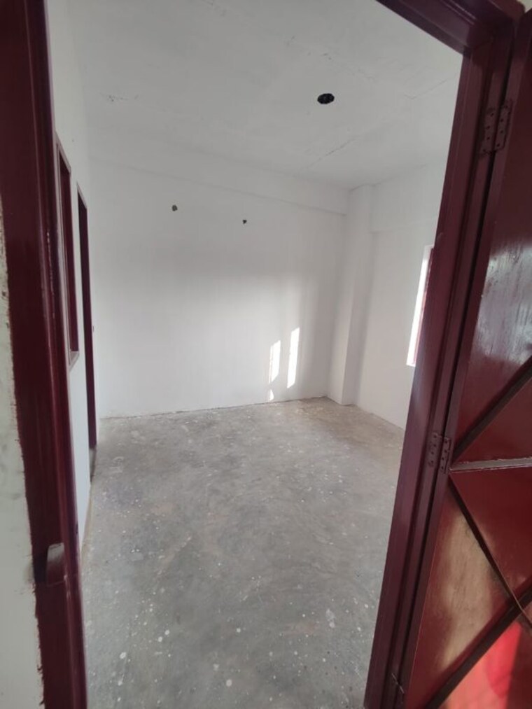 Floor Plan, surajpur site 5 Commercial Warehouse 5000 Sq.Ft. In Surajpur Site 5 Greater Noida 10151175