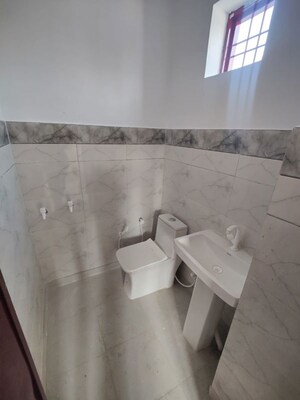 Floor Plan in  Warehouse at Surajpur Site 5 – for Rent