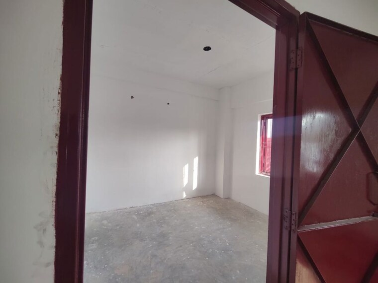 Floor Plan, surajpur site 5 Commercial Warehouse 5000 Sq.Ft. In Surajpur Site 5 Greater Noida 10151175