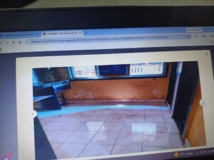 Room in 1 RK Apartment at Mhada Apartments Chandivali, Chandivali – for Sale