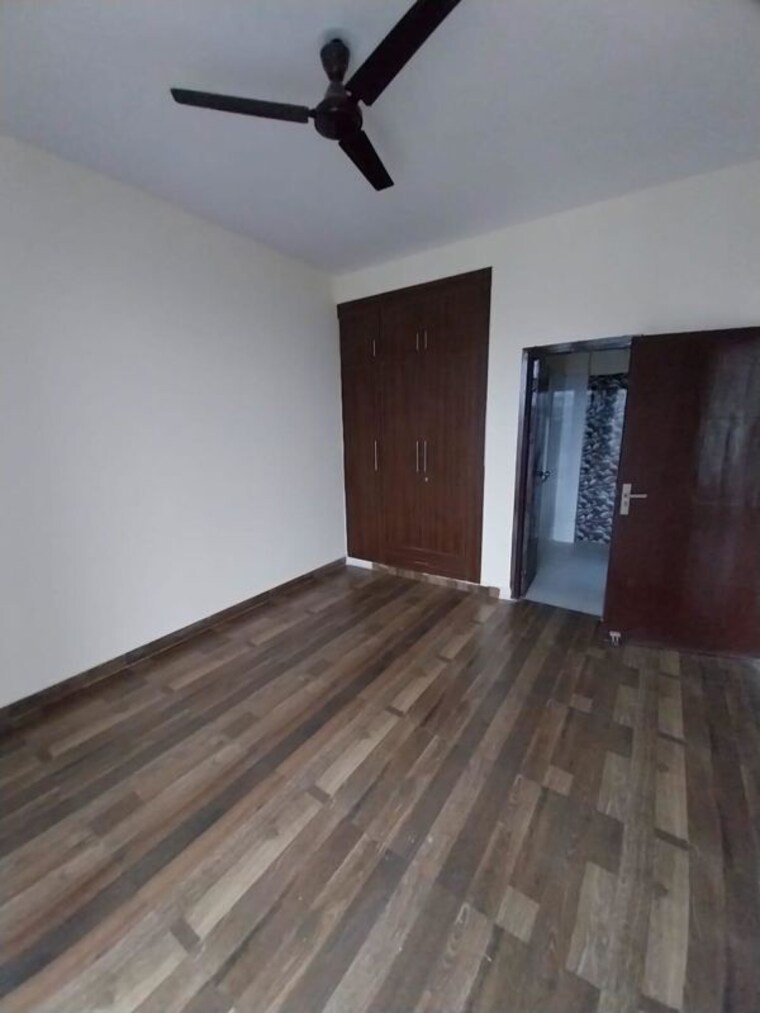 Room, jaypee-moon-court 2 Bedroom 1207 Sq.Ft. Apartment In Jaypee Greens Greater Noida 10151188