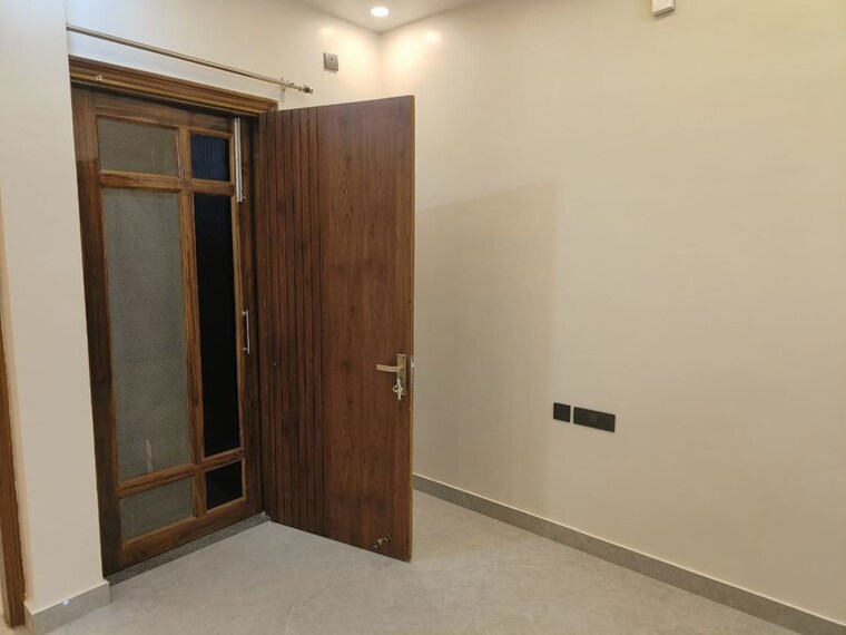 Room, jaypee-green-the-star-court 2 Bedroom 1650 Sq.Ft. Apartment In Jaypee Greens Greater Noida 10151190