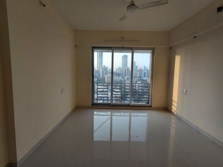 Room, solitaire-heights 2 Bedroom 759 Sq.Ft. Apartment In Malad West Mumbai 10151191
