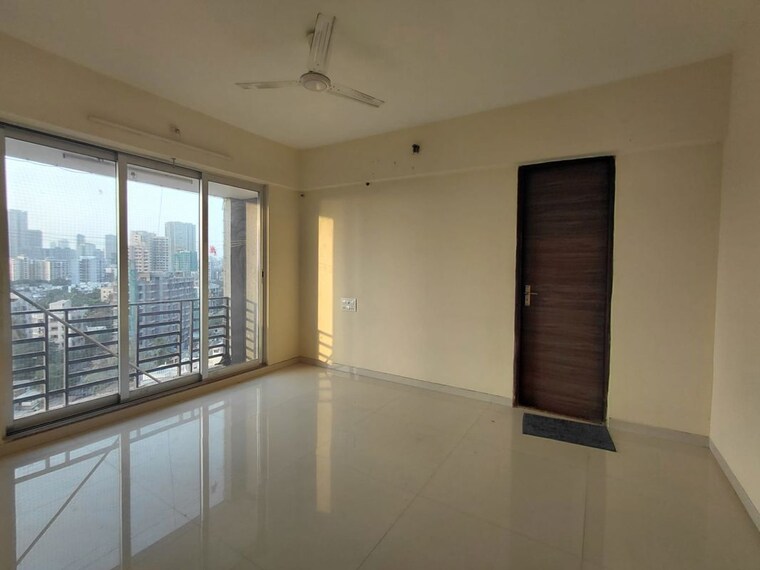 Room, solitaire-heights 2 Bedroom 759 Sq.Ft. Apartment In Malad West Mumbai 10151191