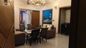 2 BHK Apartment For Rent in Jaypee Greens Star Court, Jaypee Greens