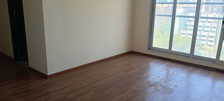 Room, rustomjee-elanza 2 Bedroom 750 Sq.Ft. Apartment In Malad West Mumbai 10151195