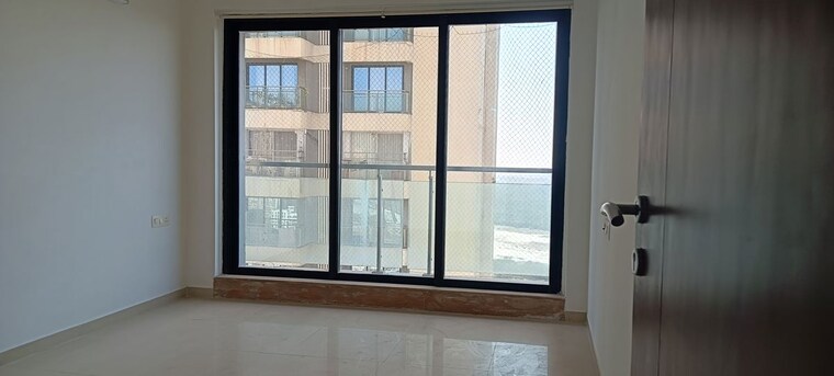 Room, rustomjee-elanza 2 Bedroom 750 Sq.Ft. Apartment In Malad West Mumbai 10151195