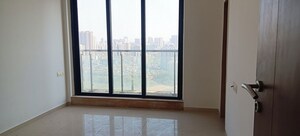 2 BHK Apartment For Sale in Rustomjee Elanza, Malad West