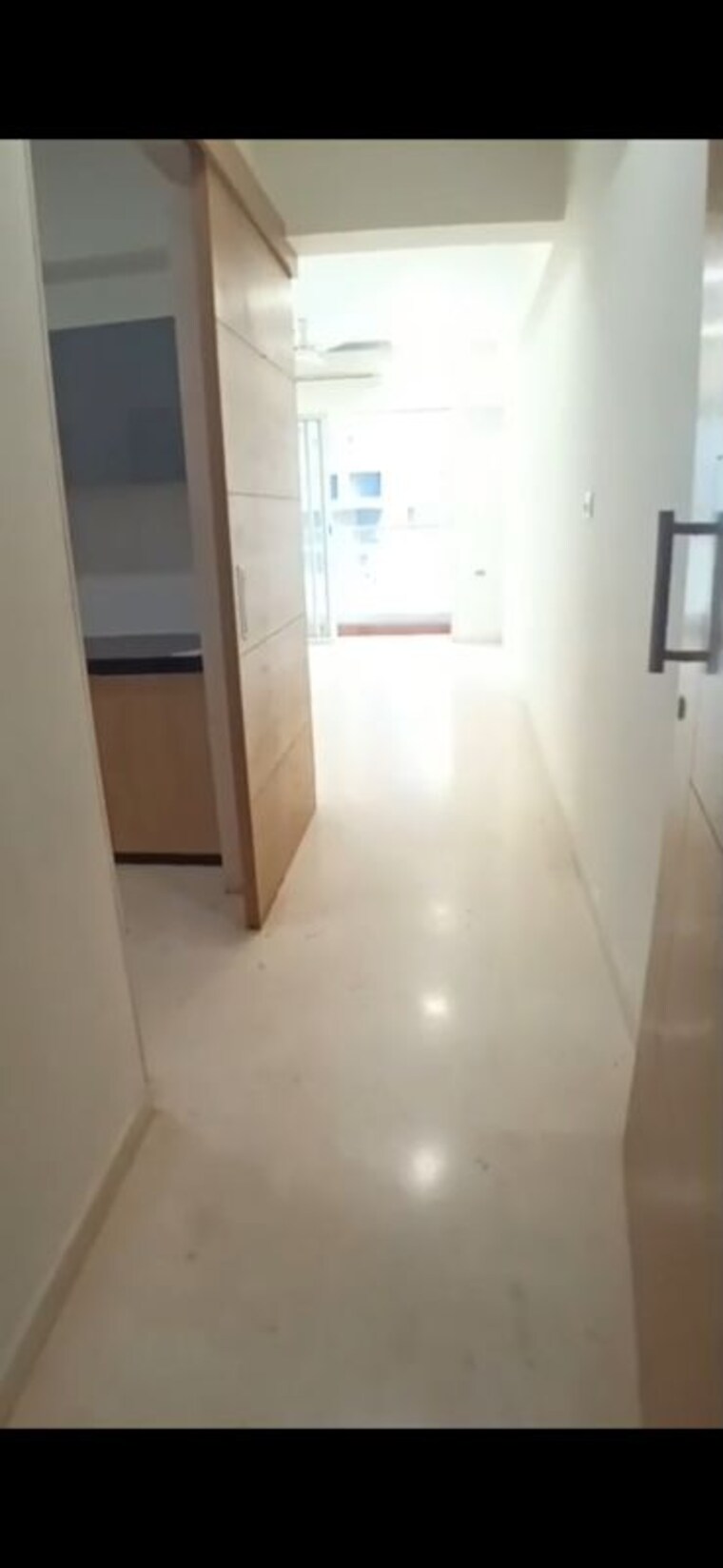 Living Room, ekta-tripolis 2 Bedroom 775 Sq.Ft. Apartment In Goregaon West Mumbai 10151197
