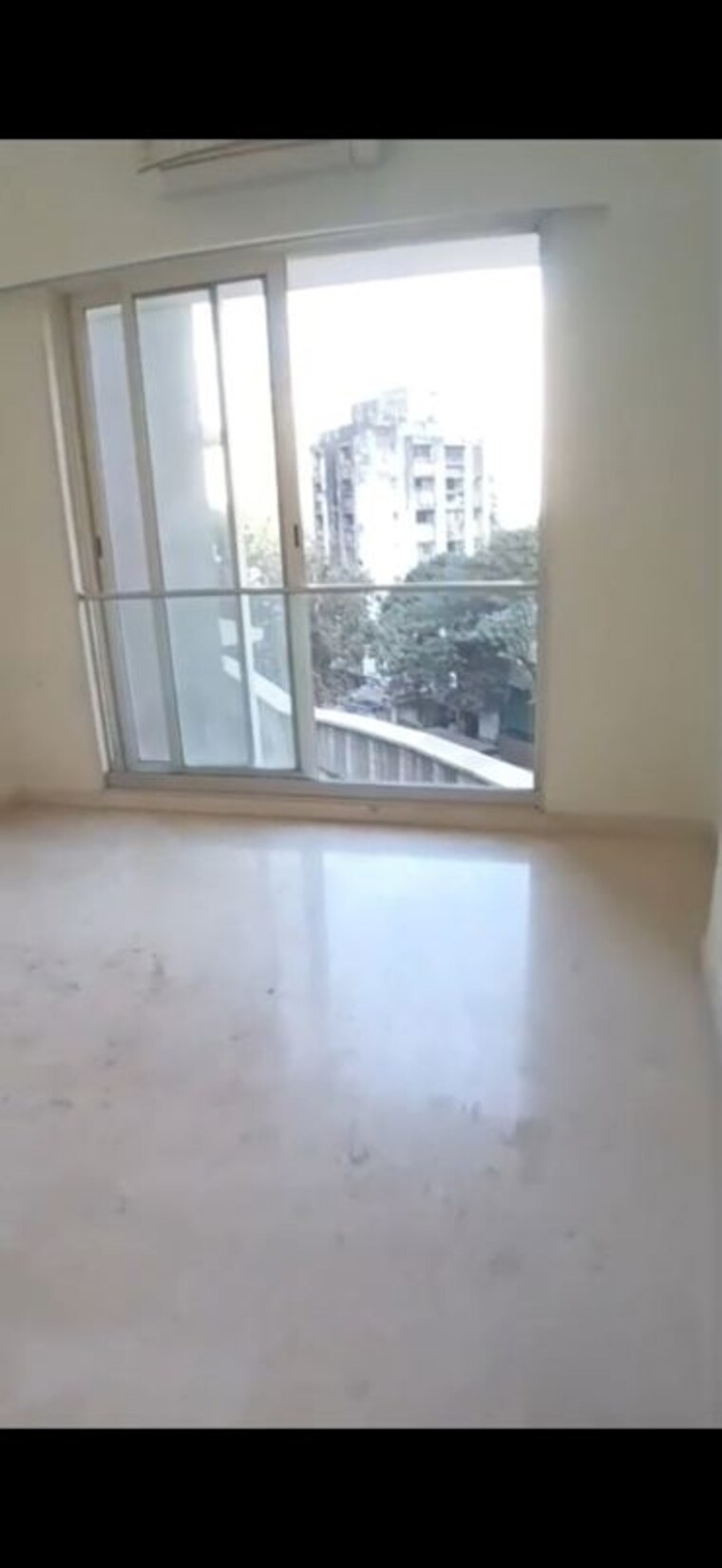 Bedroom, ekta-tripolis 2 Bedroom 775 Sq.Ft. Apartment In Goregaon West Mumbai 10151197