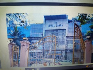 2 BHK Apartment For Sale in Oshiwara