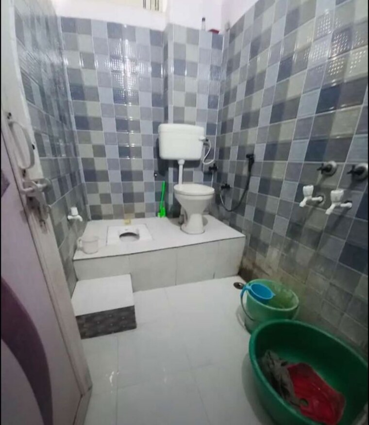 Team Area, hazratganj 2 Bedroom 1250 Sq.Ft. Apartment In Hazratganj Lucknow 10151205