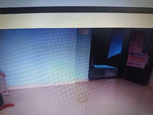 Room in 2 BHK Apartment at Jekin Residency, Andheri East – for Sale