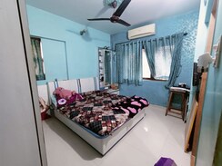 2 BHK + Pooja Room Builder Floor For Sale in Rajendra Nagar