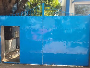  Industrial Plot For Rent in Kandivali Industrial Estate, Kandivali West