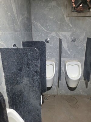  Industrial Plot – Nearby View at Kandivali Industrial Estate, Kandivali West - for Rent