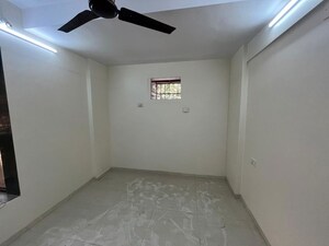 1 BHK Apartment For Rent in Raj Kunj Society, Chembur