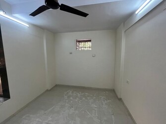 1 BHK + Pooja Room Apartment For Rent in Raj Kunj Society in Chembur, Mumbai