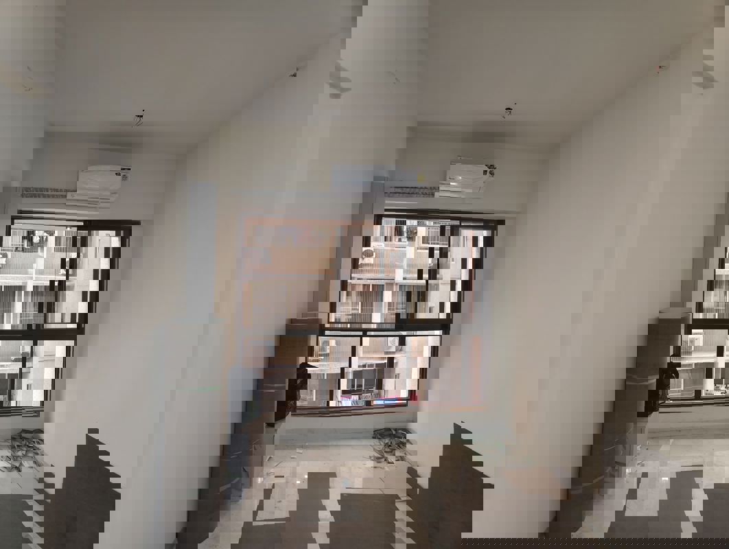 1 BHK 374 Sq.Ft. Apartment in Hiranandani Regent Hill