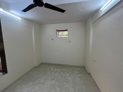 2 BHK + Pooja Room,Servant Room Apartment For Rent in Borla Co op Housing Society