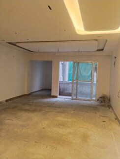 6+ BHK + Pooja Room,Extra Room Independent House For Sale in Baraula