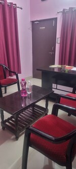 120 Sq.Ft. Co-working Space in Sigra