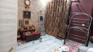 3 BHK Builder Floor – Exterior View View at Civil Line Enclave, Civil Lines - for Rent