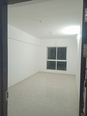 1 BHK Apartment For Rent in Sushanku Avenue 36, Goregaon West