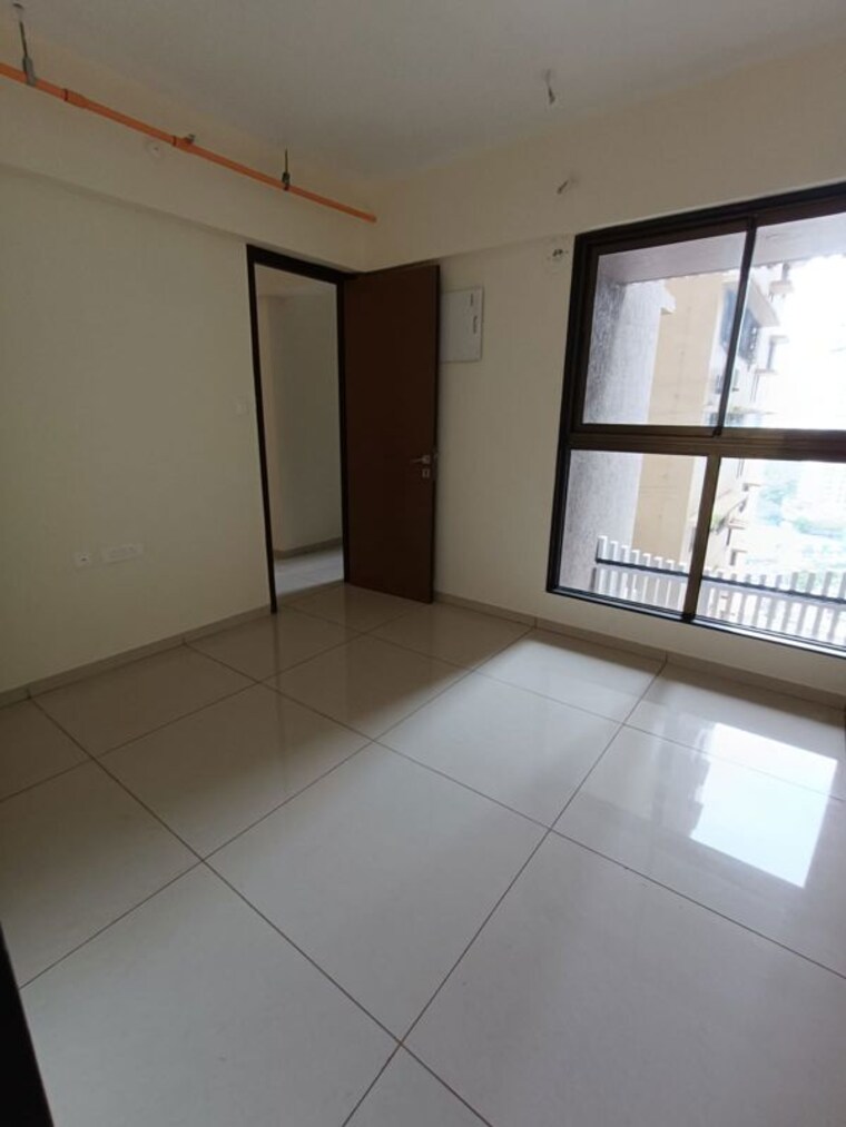 Room, chandak-34-park-estate 2.5 Bedroom 788 Sq.Ft. Apartment In Goregaon West Mumbai 10151267