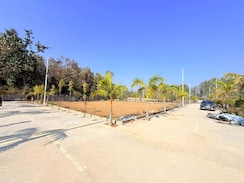 Plot For Sale in Biharigarh