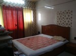 1 BHK + Pooja Room 600 Sq.Ft. Apartment in Uttam CHS Kopri