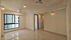 2 BHK Apartment For Sale in DGS Sheetal Sahyog
