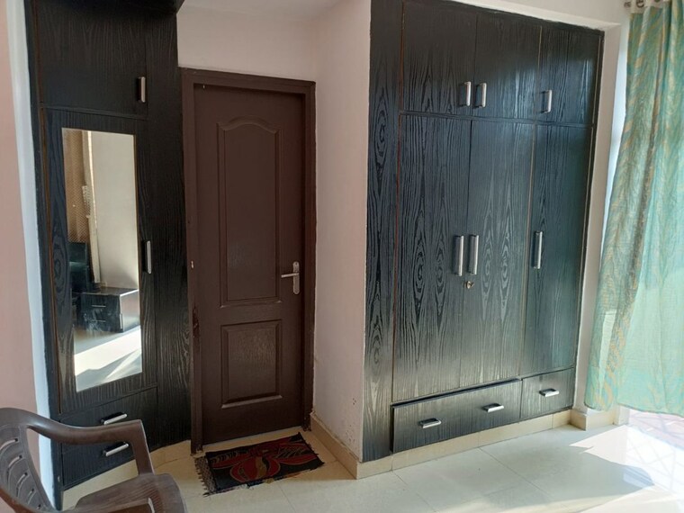 undefined, hewo-apartments-gurgaon 2 Bedroom 1700 Sq.Ft. Apartment In Sector 47 Gurgaon 10151282