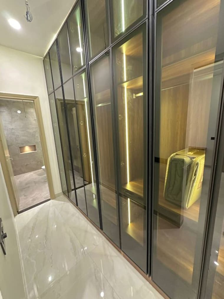 undefined, sector 115 5 Bedroom 150 Sq.Yd. Villa In Sector 115 Mohali 10125272