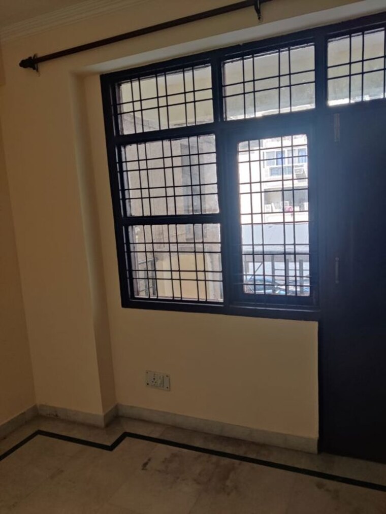 Room, alaknanda-society 3.5 Bedroom 2400 Sq.Ft. Apartment In Sector 56 Gurgaon 10151288