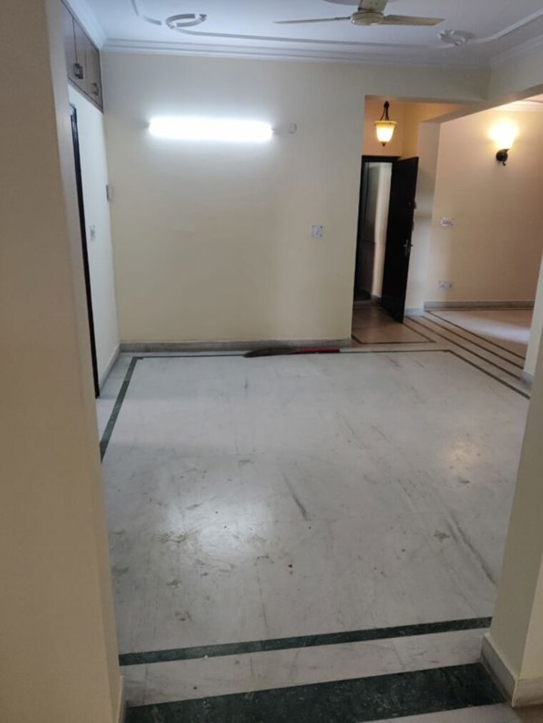 Room, alaknanda-society 3.5 Bedroom 2400 Sq.Ft. Apartment In Sector 56 Gurgaon 10151288