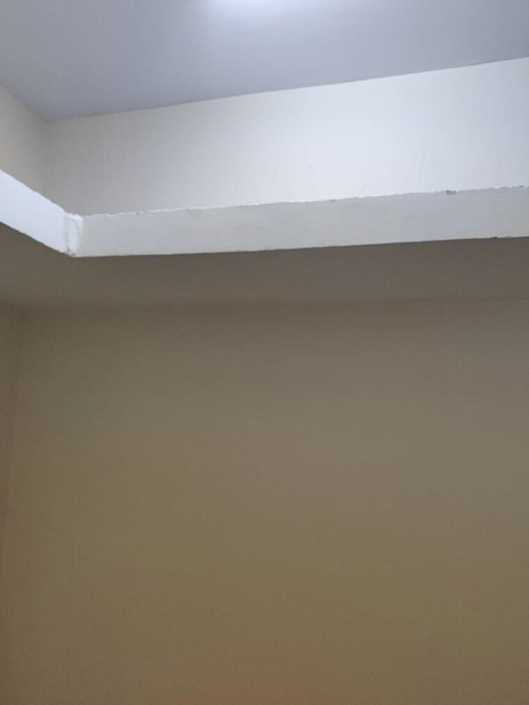 Room, alaknanda-society 3.5 Bedroom 2400 Sq.Ft. Apartment In Sector 56 Gurgaon 10151288