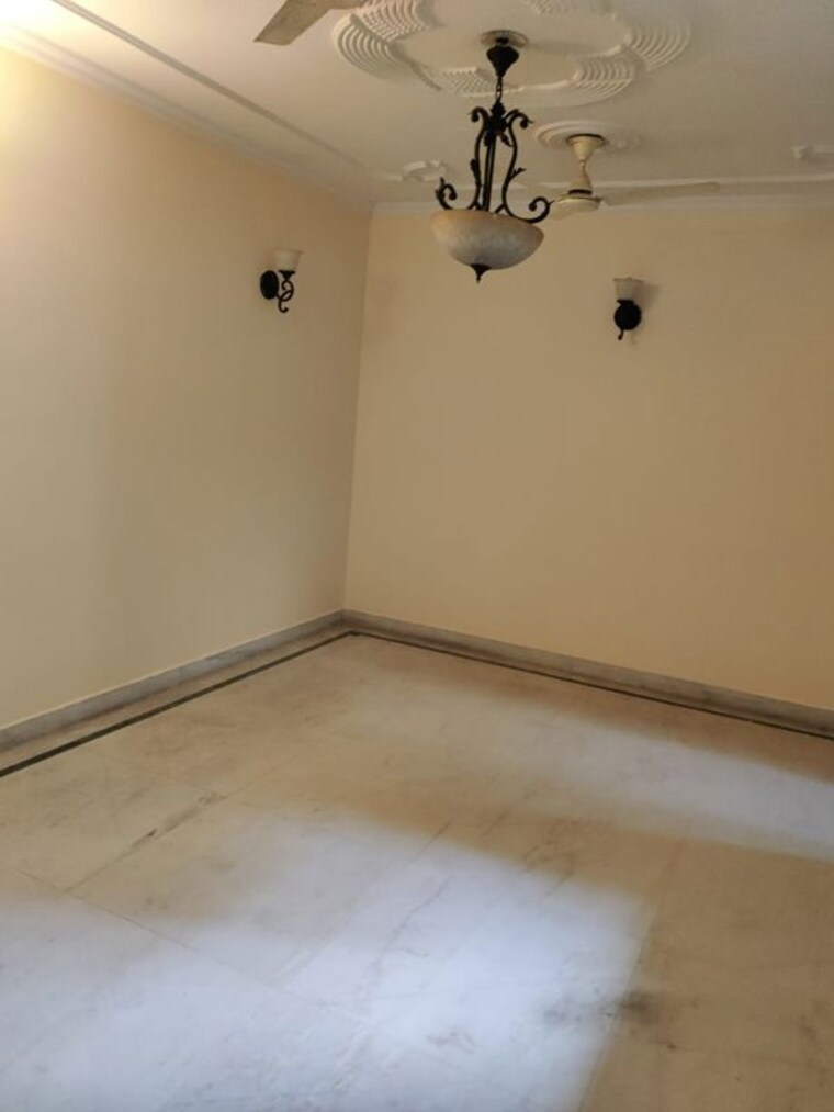 Room, alaknanda-society 3.5 Bedroom 2400 Sq.Ft. Apartment In Sector 56 Gurgaon 10151288