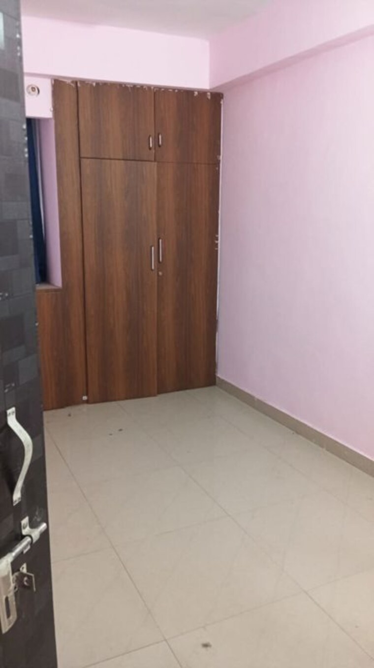 Room, pundag 3 Bedroom 1600 Sq.Ft. Apartment In Pundag Ranchi 10151293