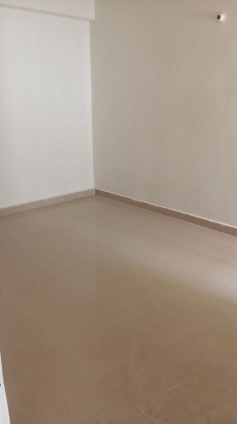 Room, pundag 3 Bedroom 1600 Sq.Ft. Apartment In Pundag Ranchi 10151293